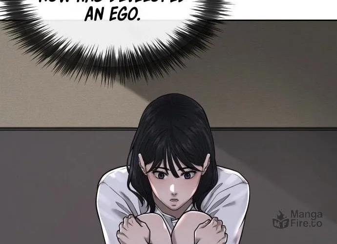 Read QUESTISM chapter 43 image 46 on Lezhin