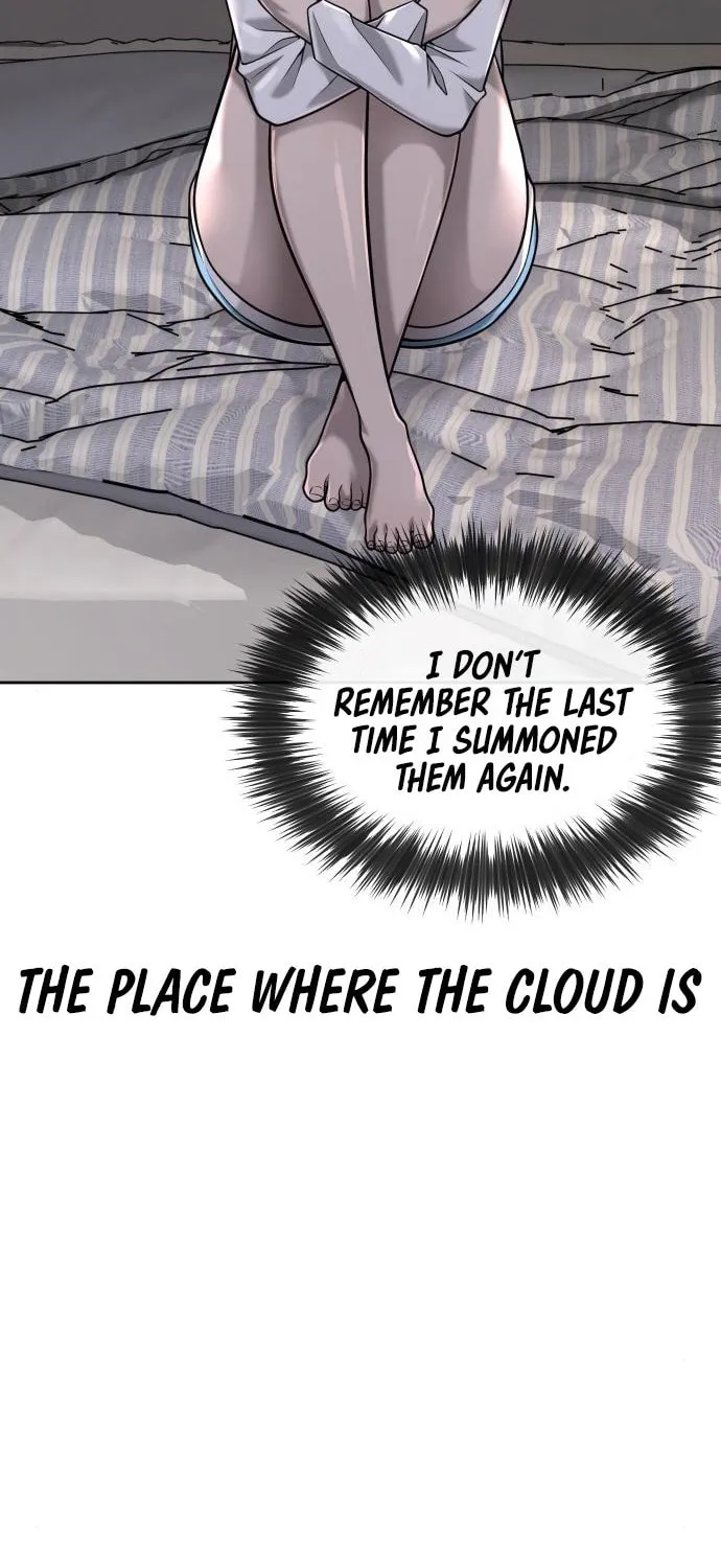 Read QUESTISM chapter 43 image 47 on Lezhin