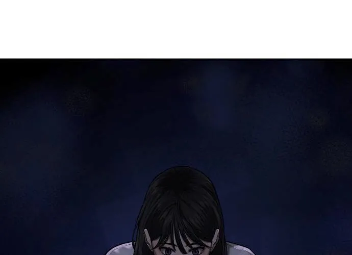 Read QUESTISM chapter 43 image 48 on Lezhin