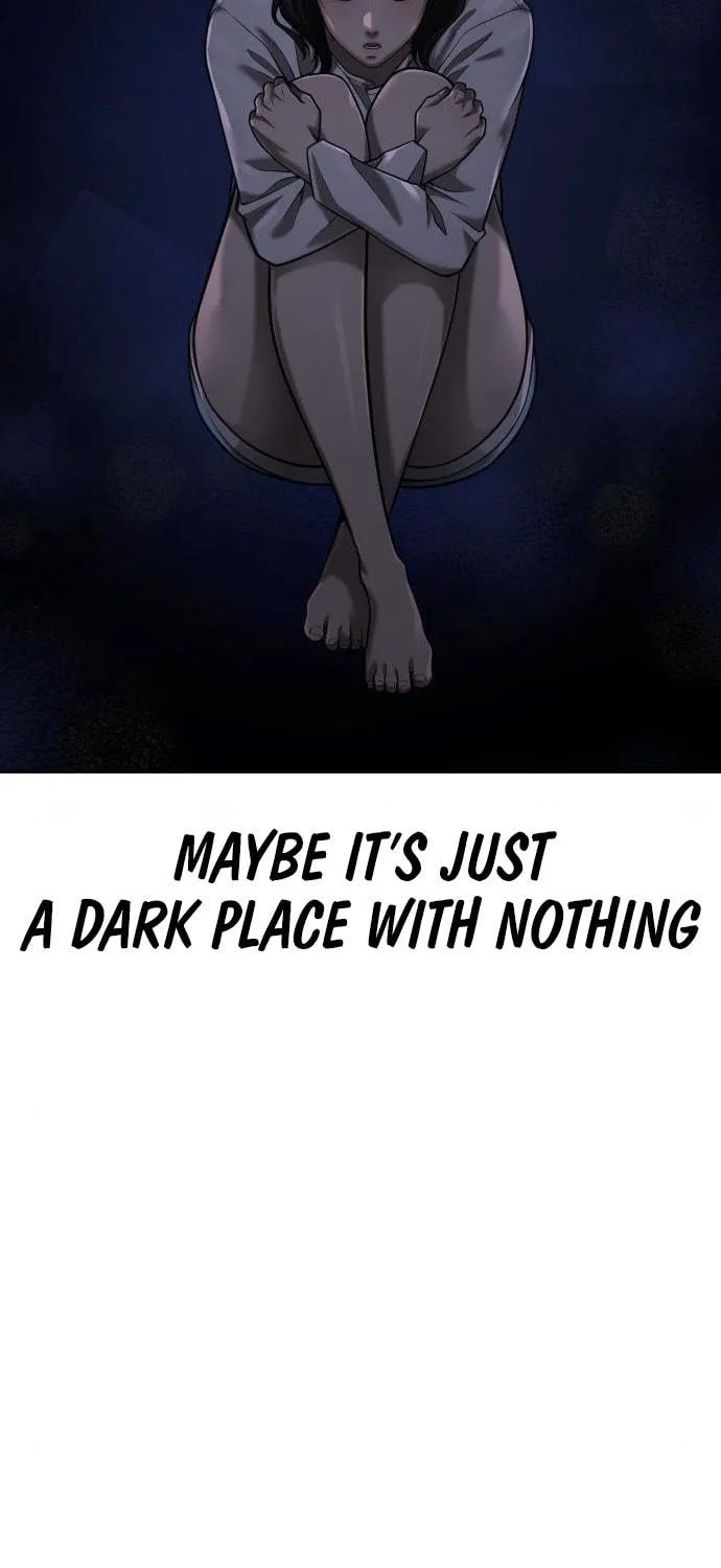 Read QUESTISM chapter 43 image 49 on Lezhin