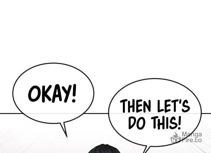 Read QUESTISM chapter 43 image 50 on Lezhin