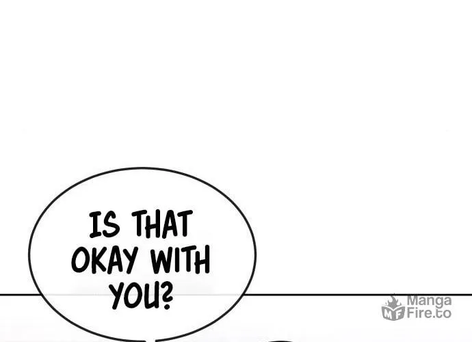 Read QUESTISM chapter 43 image 55 on Lezhin