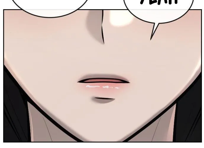 Read QUESTISM chapter 43 image 57 on Lezhin