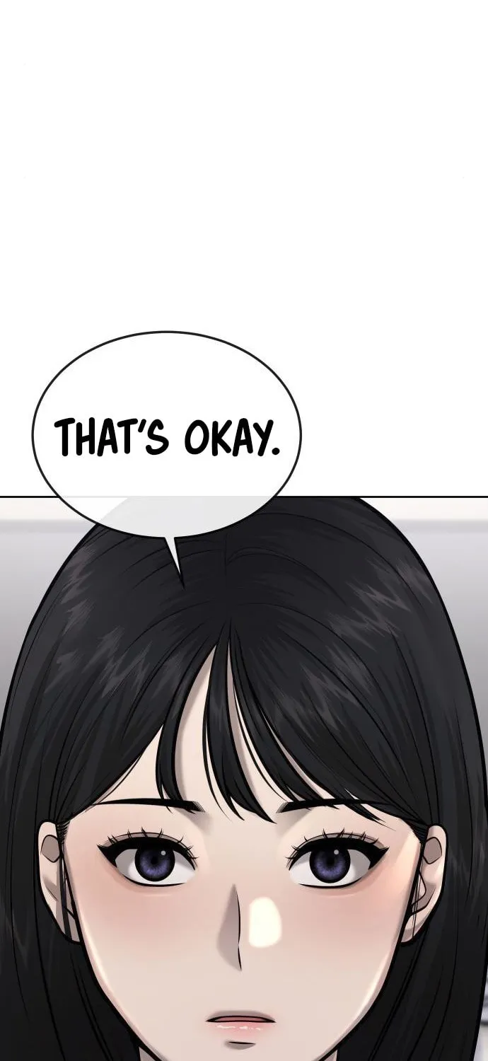 Read QUESTISM chapter 43 image 58 on Lezhin