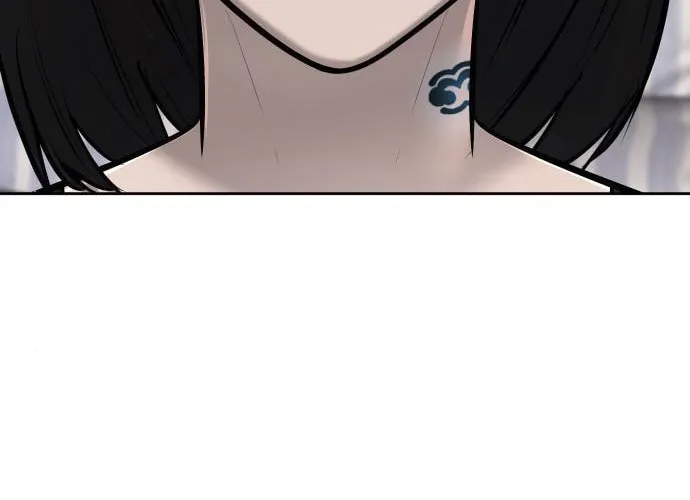 Read QUESTISM chapter 43 image 59 on Lezhin