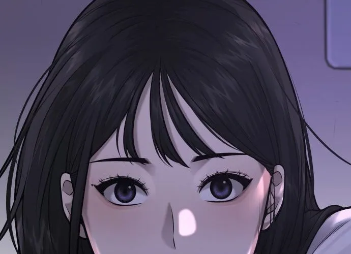 Read QUESTISM chapter 43 image 6 on Lezhin