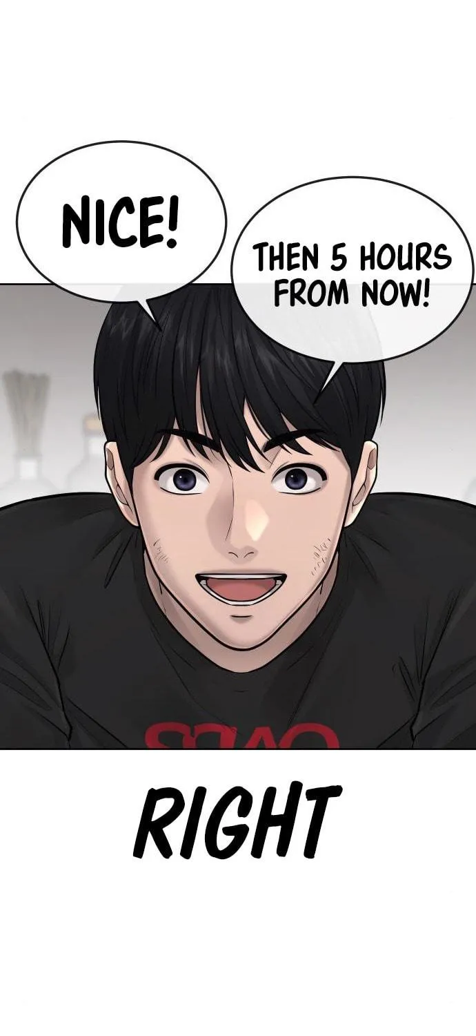 Read QUESTISM chapter 43 image 60 on Lezhin