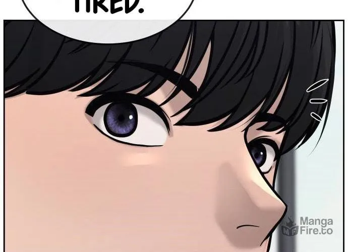 Read QUESTISM chapter 43 image 65 on Lezhin