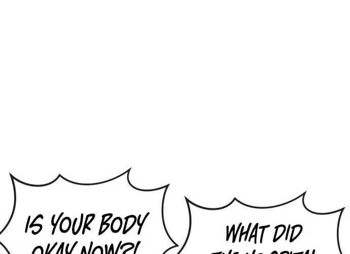 Read QUESTISM chapter 43 image 68 on Lezhin