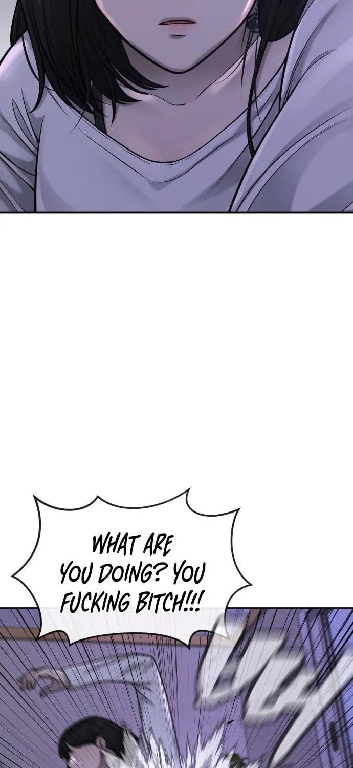 Read QUESTISM chapter 43 image 7 on Lezhin