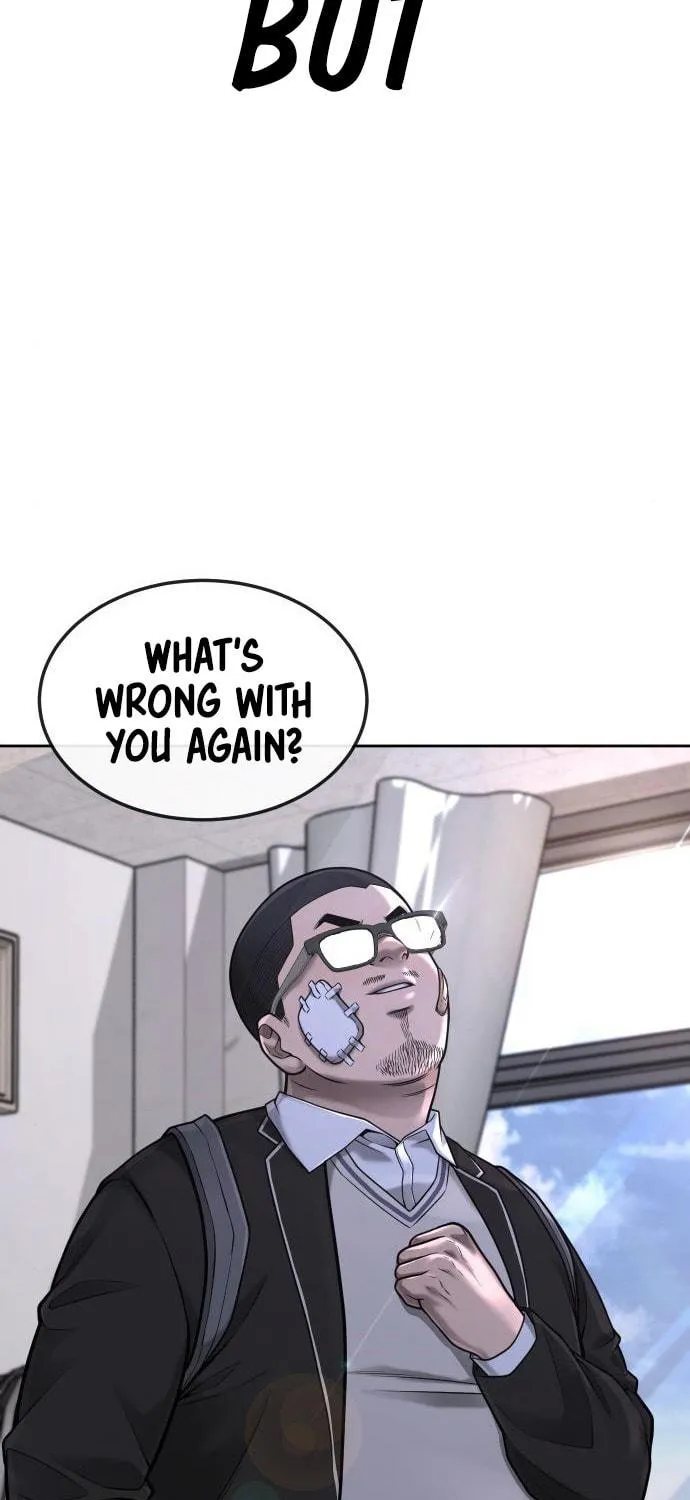Read QUESTISM chapter 43 image 71 on Lezhin