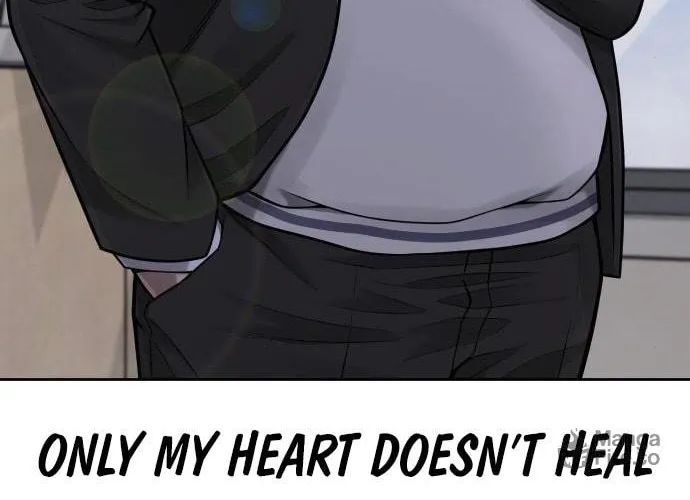 Read QUESTISM chapter 43 image 72 on Lezhin