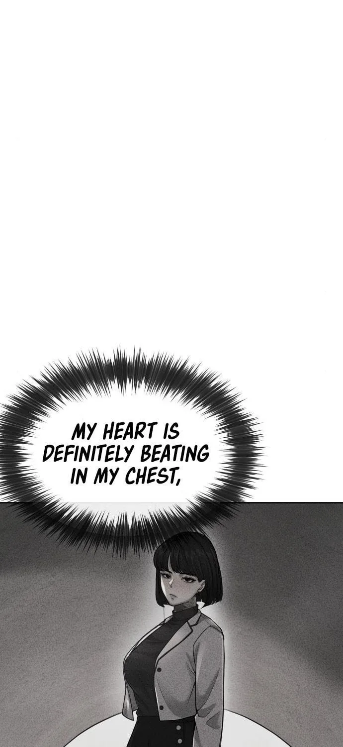 Read QUESTISM chapter 43 image 73 on Lezhin
