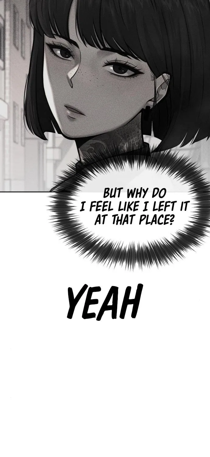 Read QUESTISM chapter 43 image 75 on Lezhin