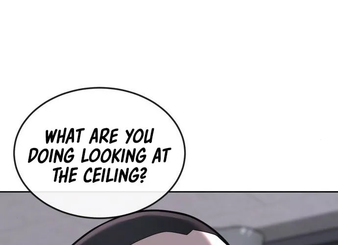 Read QUESTISM chapter 43 image 76 on Lezhin