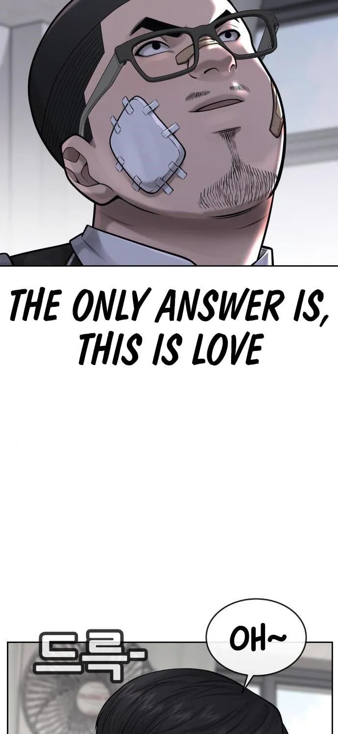 Read QUESTISM chapter 43 image 77 on Lezhin