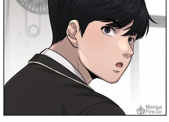 Read QUESTISM chapter 43 image 78 on Lezhin