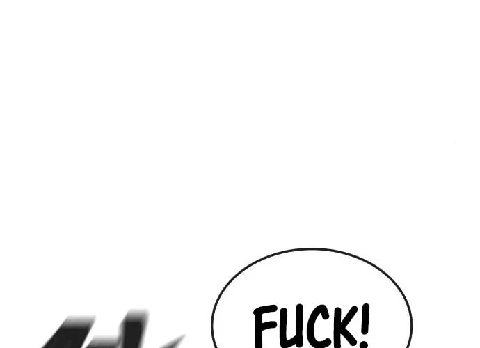 Read QUESTISM chapter 43 image 81 on Lezhin