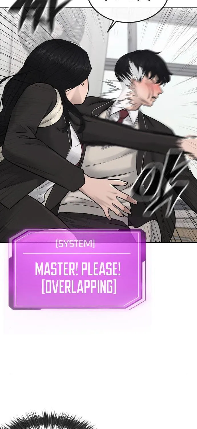 Read QUESTISM chapter 43 image 82 on Lezhin