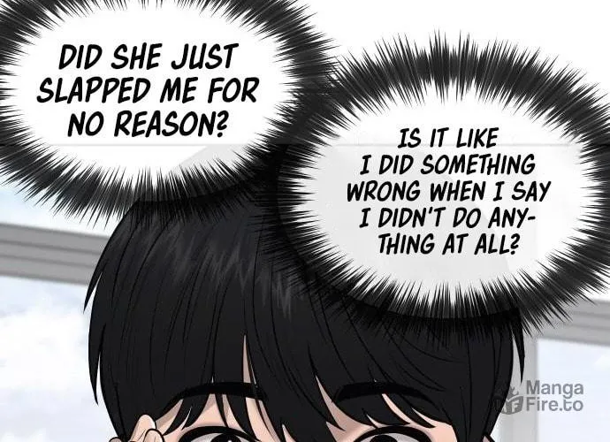 Read QUESTISM chapter 43 image 83 on Lezhin