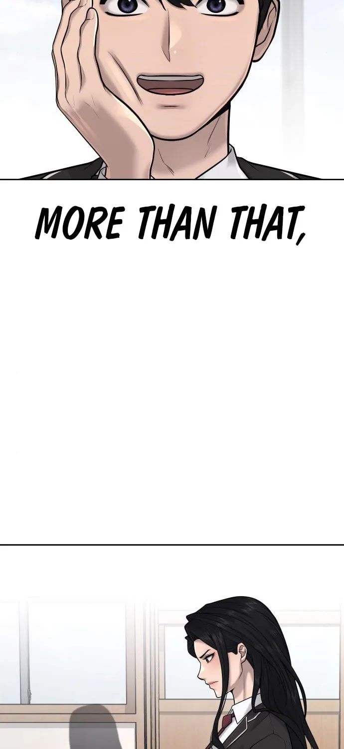 Read QUESTISM chapter 43 image 84 on Lezhin