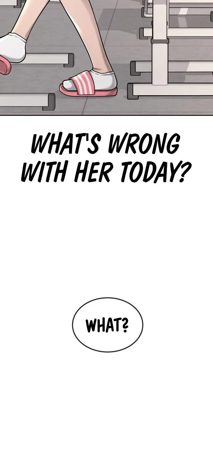 Read QUESTISM chapter 43 image 86 on Lezhin