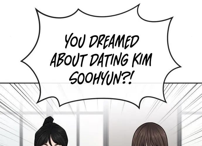 Read QUESTISM chapter 43 image 87 on Lezhin