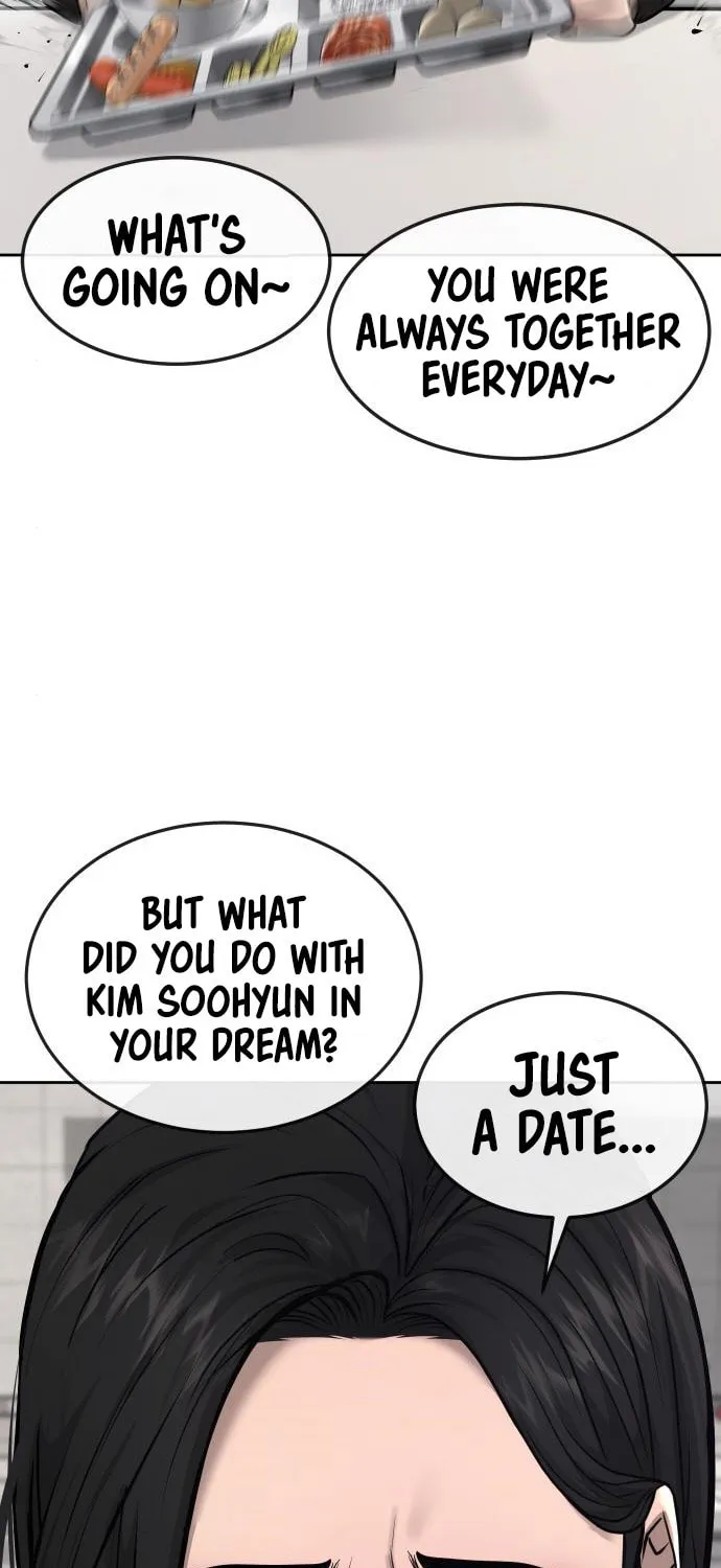 Read QUESTISM chapter 43 image 90 on Lezhin