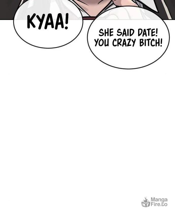 Read QUESTISM chapter 43 image 92 on Lezhin