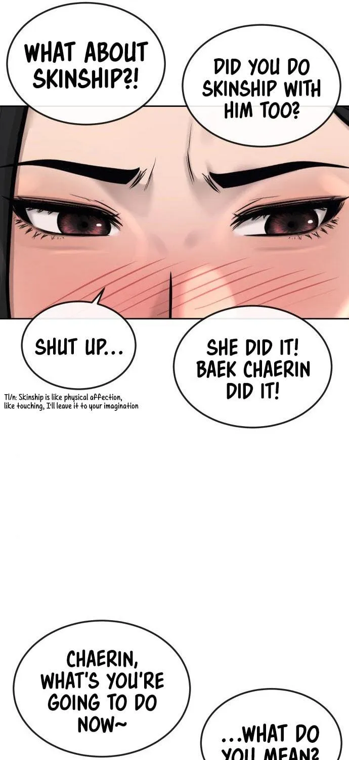 Read QUESTISM chapter 43 image 93 on Lezhin