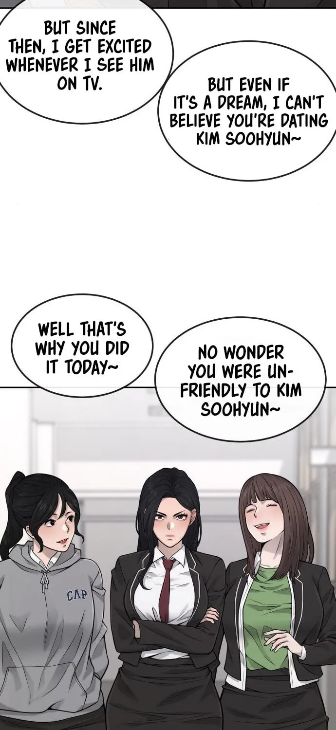 Read QUESTISM chapter 43 image 97 on Lezhin