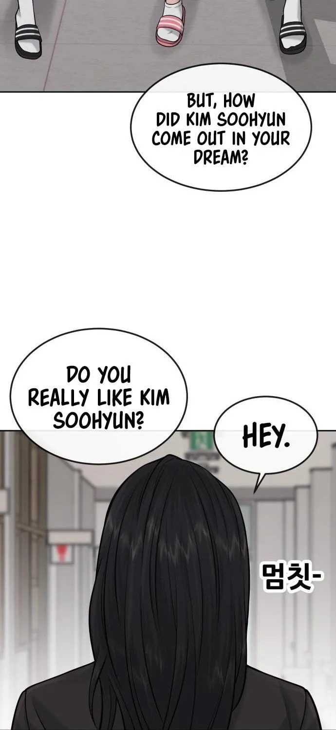 Read QUESTISM chapter 43 image 99 on Lezhin
