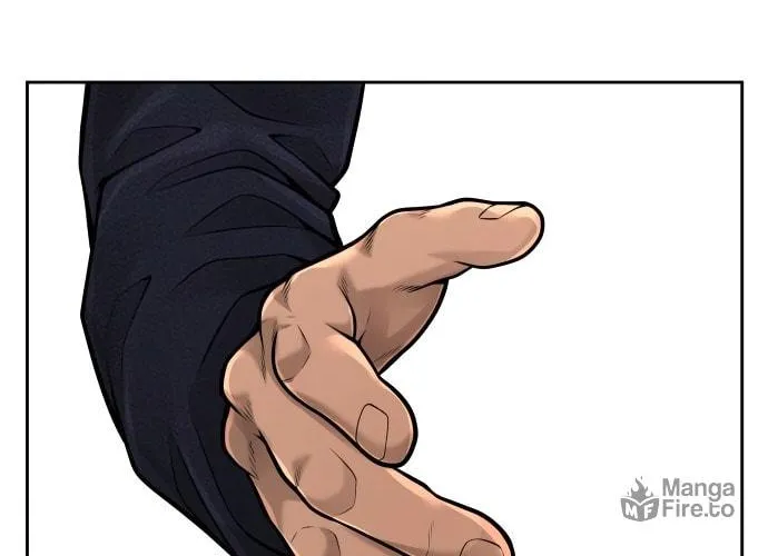 Read QUESTISM chapter 45 image 10 on Lezhin