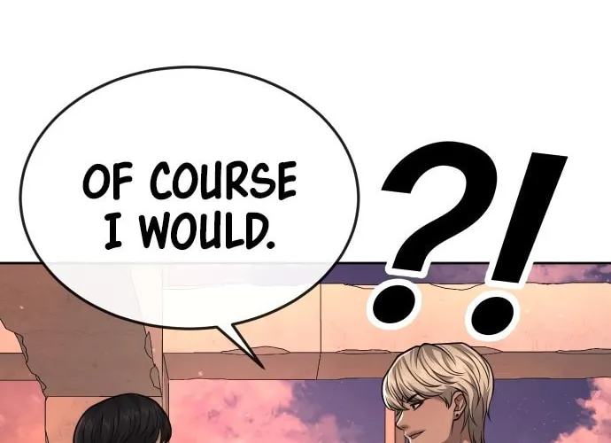 Read QUESTISM chapter 45 image 100 on Lezhin