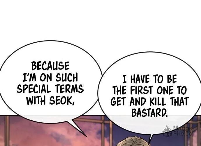 Read QUESTISM chapter 45 image 102 on Lezhin