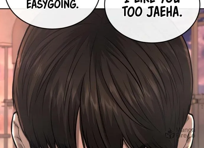Read QUESTISM chapter 45 image 104 on Lezhin