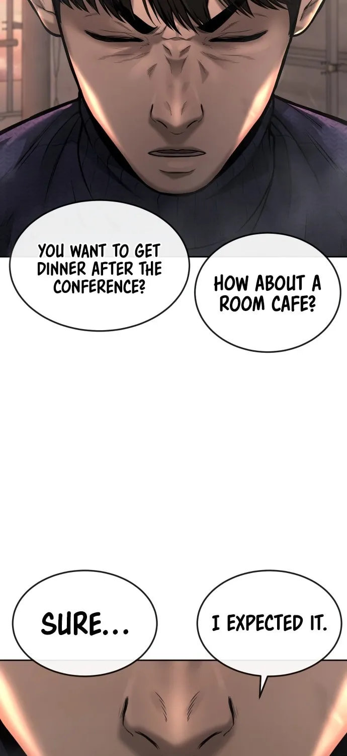 Read QUESTISM chapter 45 image 105 on Lezhin