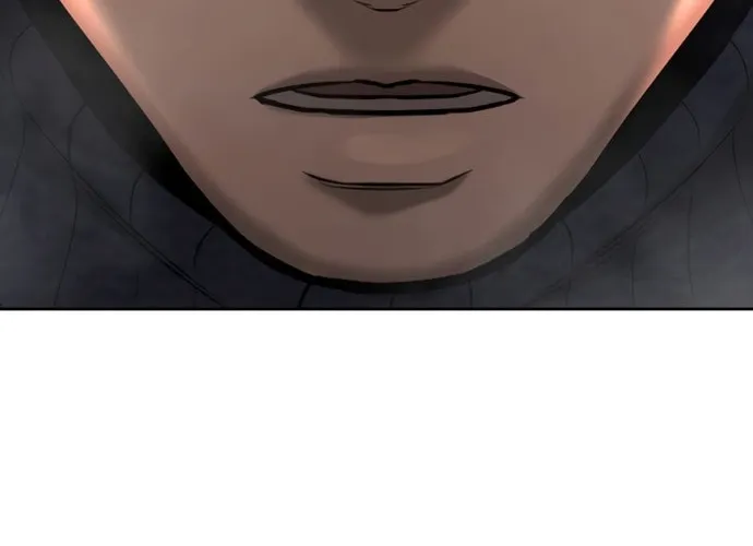 Read QUESTISM chapter 45 image 106 on Lezhin