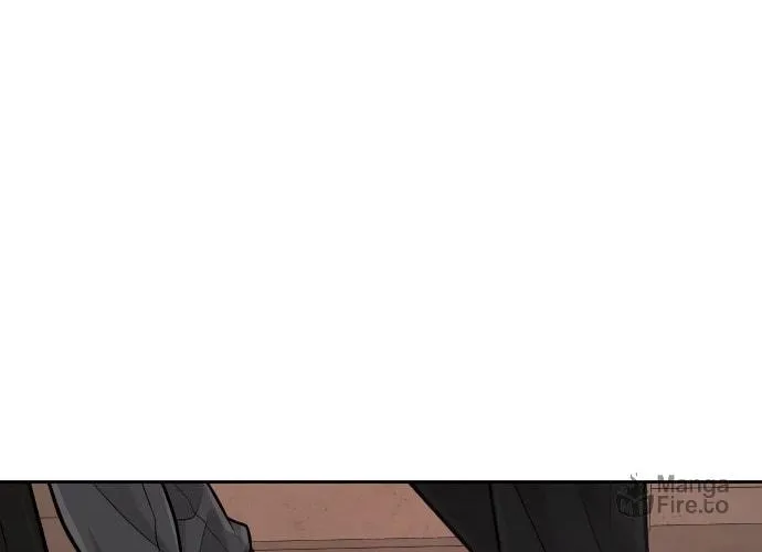 Read QUESTISM chapter 45 image 108 on Lezhin