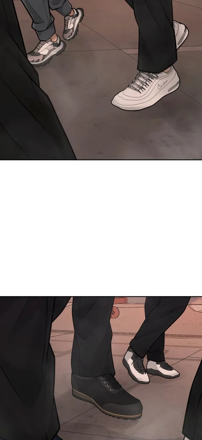Read QUESTISM chapter 45 image 109 on Lezhin