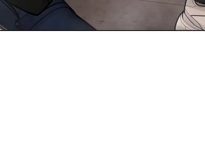 Read QUESTISM chapter 45 image 110 on Lezhin