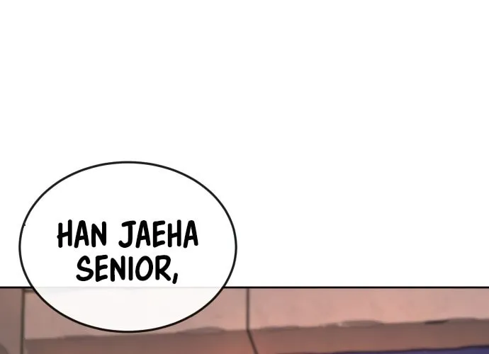 Read QUESTISM chapter 45 image 112 on Lezhin