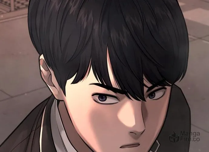 Read QUESTISM chapter 45 image 114 on Lezhin