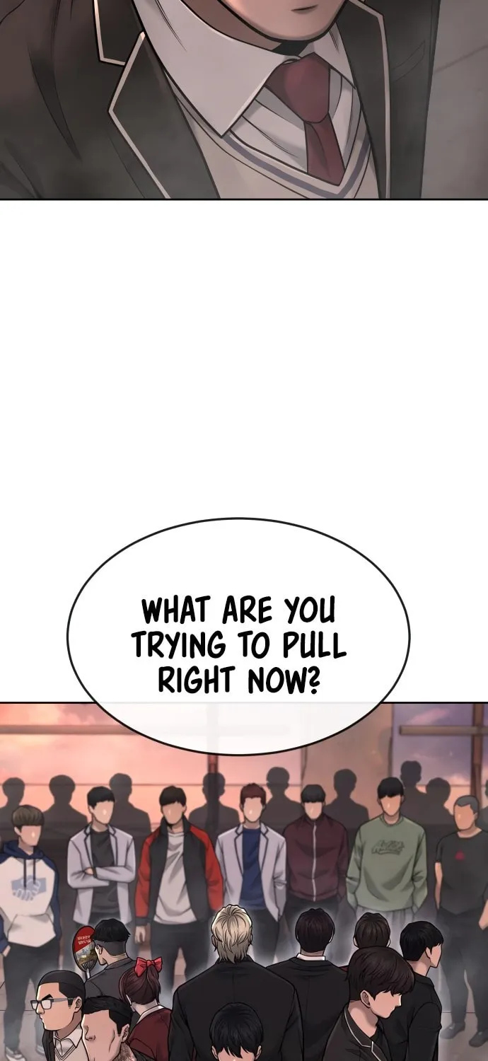 Read QUESTISM chapter 45 image 115 on Lezhin