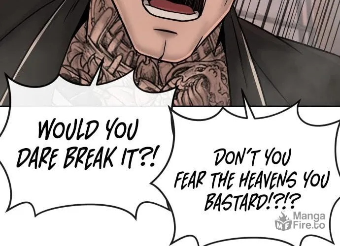Read QUESTISM chapter 45 image 120 on Lezhin