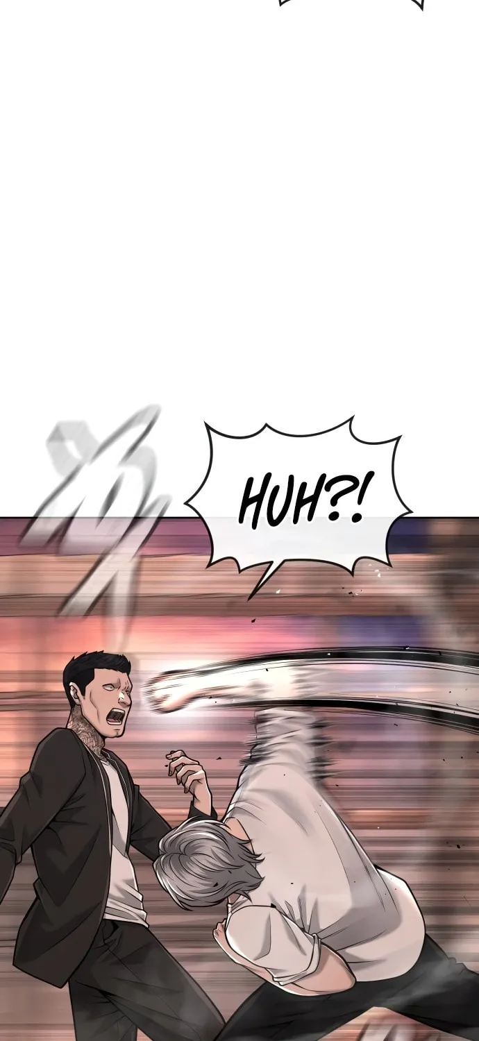 Read QUESTISM chapter 45 image 121 on Lezhin