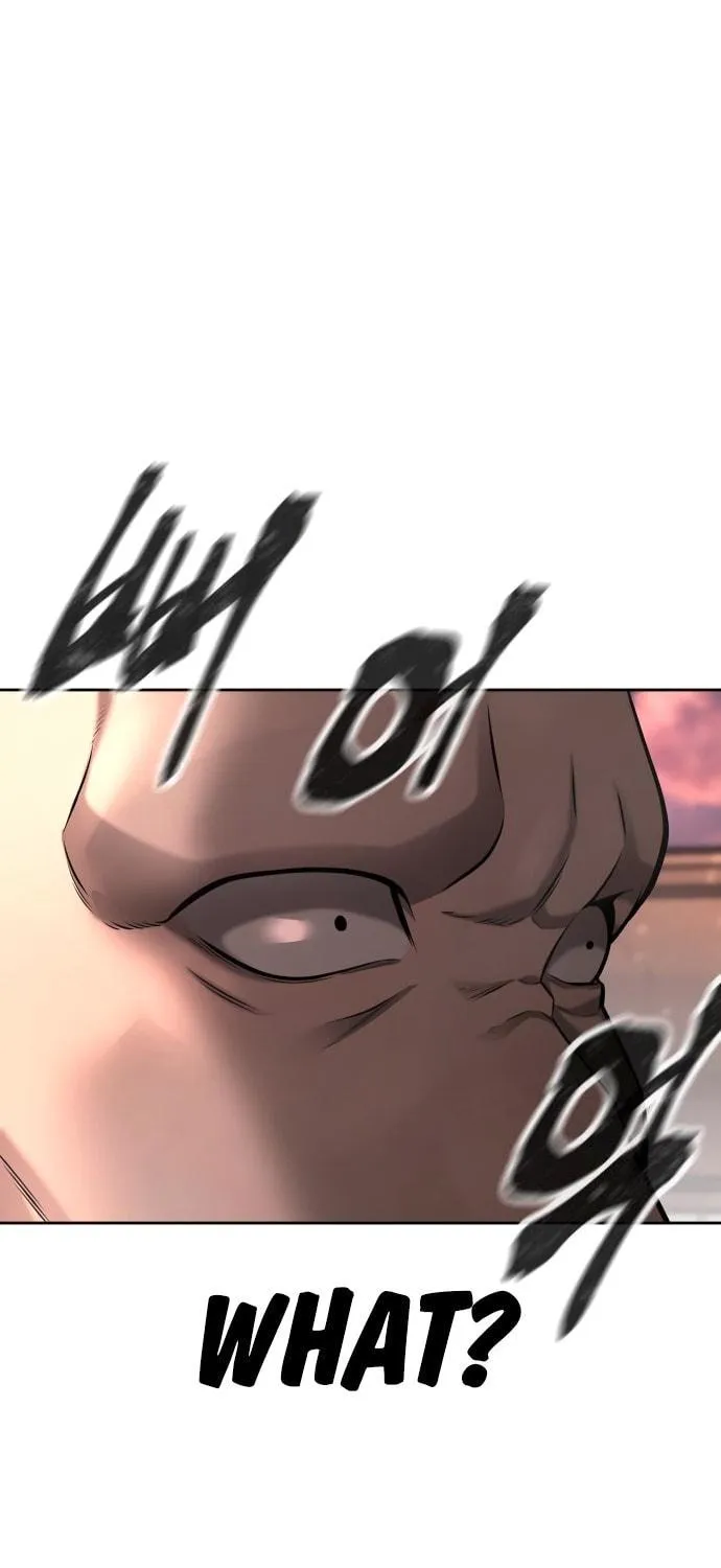 Read QUESTISM chapter 45 image 123 on Lezhin