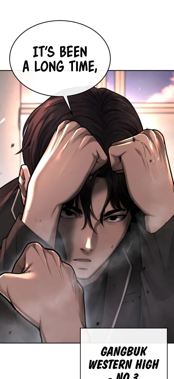 Read QUESTISM chapter 45 image 127 on Lezhin