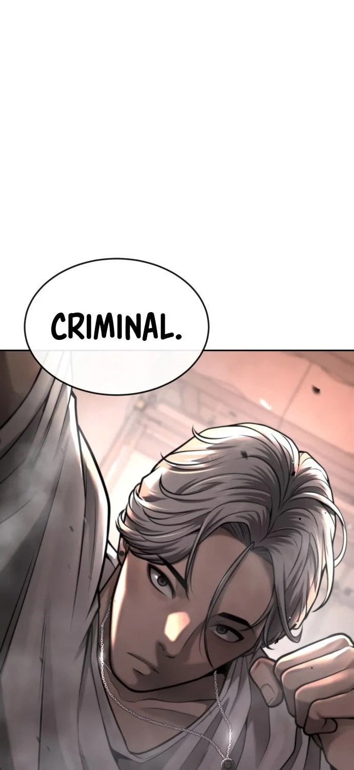 Read QUESTISM chapter 45 image 129 on Lezhin