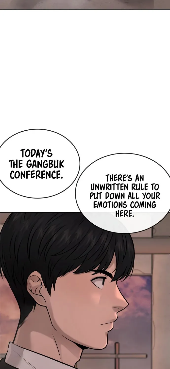 Read QUESTISM chapter 45 image 13 on Lezhin